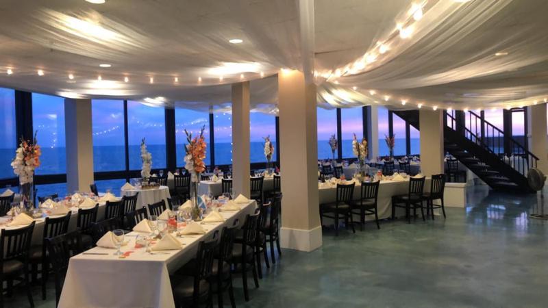 Ocean View, 1Br, 2Ba Condo, St Regis 1214, Topsail, Nc North Topsail Beach Extérieur photo